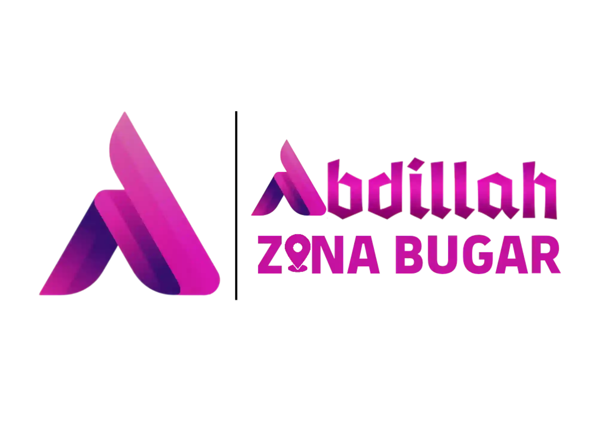 Abdillah Zona Bugar